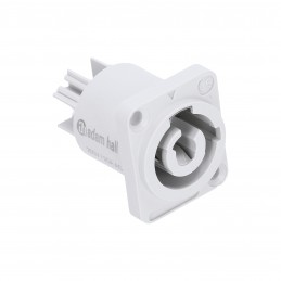 Adam Hall Connectors 4 STAR P PM OUT