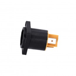 Adam Hall Connectors 4 STAR P PM TCON