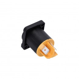 Adam Hall Connectors 4 STAR P PM TCON