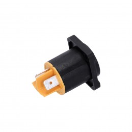 Adam Hall Connectors 4 STAR P PM TCON