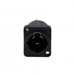 Adam Hall Connectors 4 STAR P PM TCON