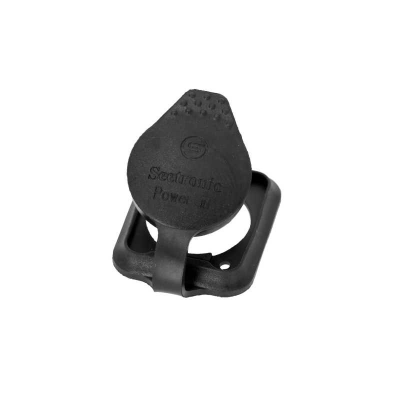 Adam Hall Connectors 4 STAR P PM TCON COVER