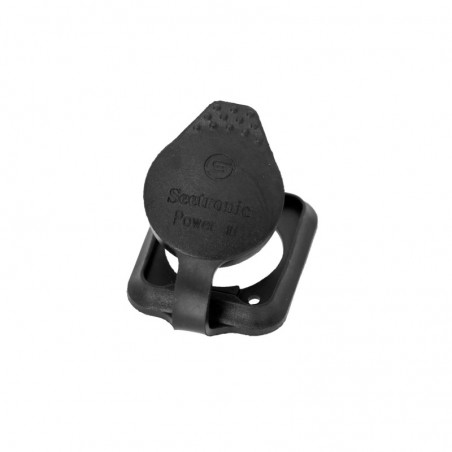 Adam Hall Connectors 4 STAR P PM TCON COVER