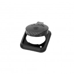 Adam Hall Connectors 4 STAR P PM TCON COVER