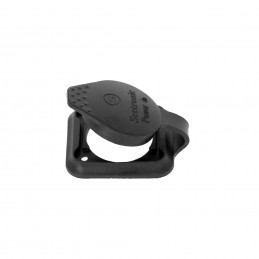 Adam Hall Connectors 4 STAR P PM TCON COVER