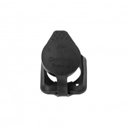 Adam Hall Connectors 4 STAR P PM TCON COVER
