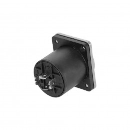 Adam Hall Connectors 4 STAR P SM4