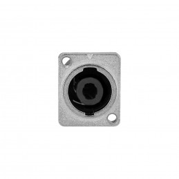Adam Hall Connectors 4 STAR P SM4