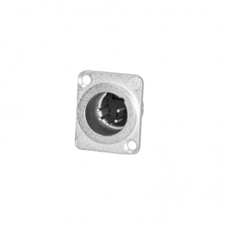 Adam Hall Connectors 4 STAR P XM5