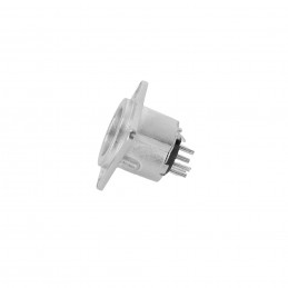 Adam Hall Connectors 4 STAR P XM5