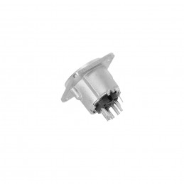 Adam Hall Connectors 4 STAR P XM5