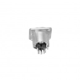 Adam Hall Connectors 4 STAR P XM5