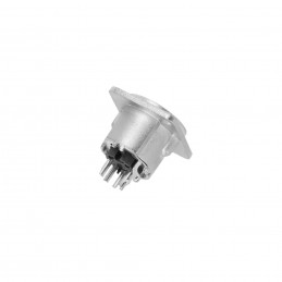Adam Hall Connectors 4 STAR P XM5