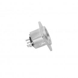 Adam Hall Connectors 4 STAR P XM5