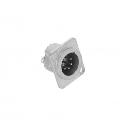 Adam Hall Connectors 4 STAR P XM5