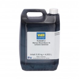 Adam Hall Hardware 0133