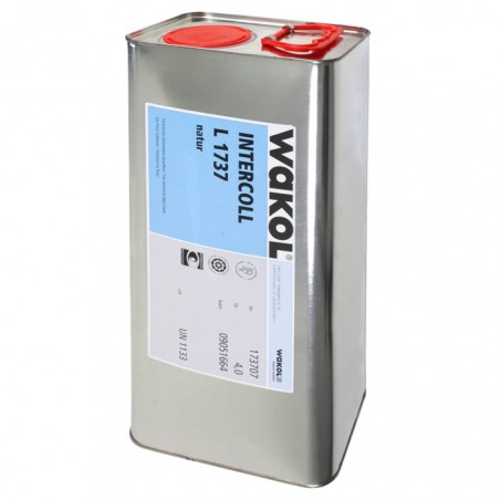 Adam Hall Hardware 01362