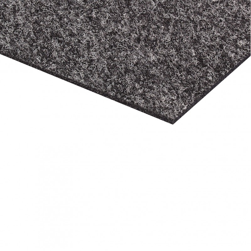 Adam Hall Hardware 0174
