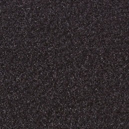 Adam Hall Hardware 0175