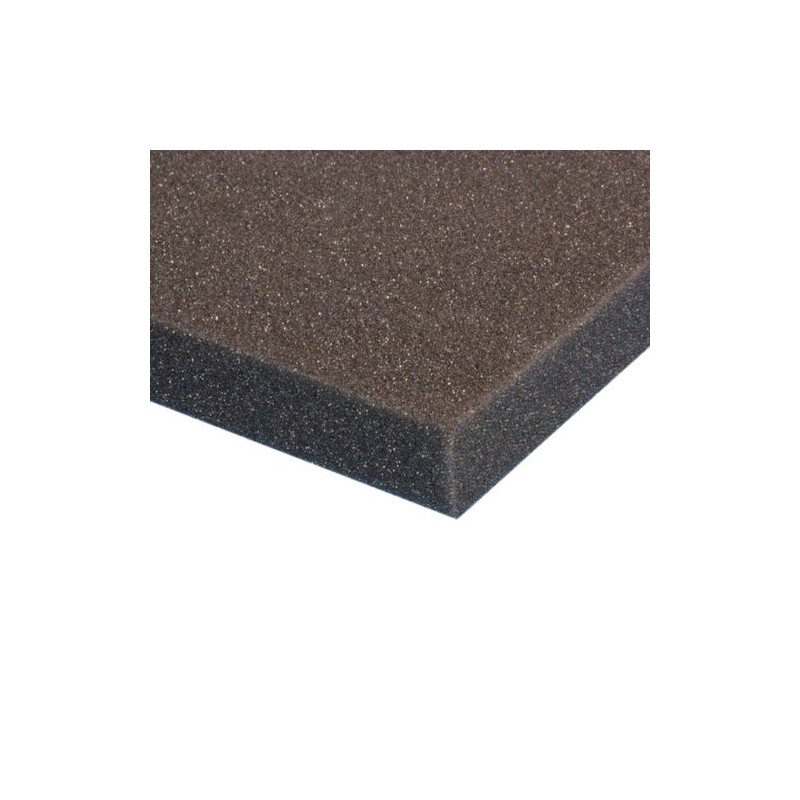 Adam Hall Hardware 0191