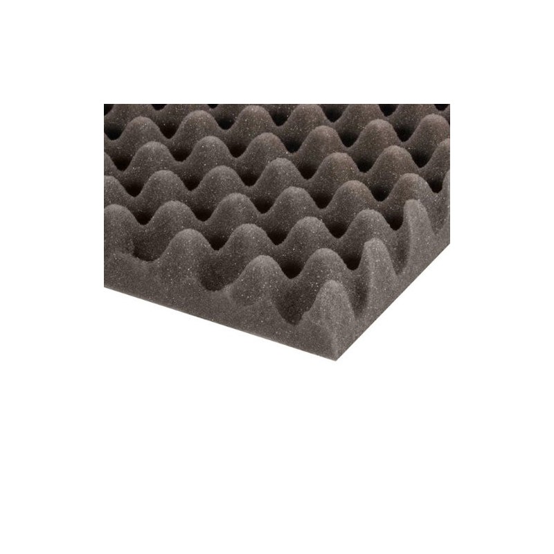 Adam Hall Hardware 019450