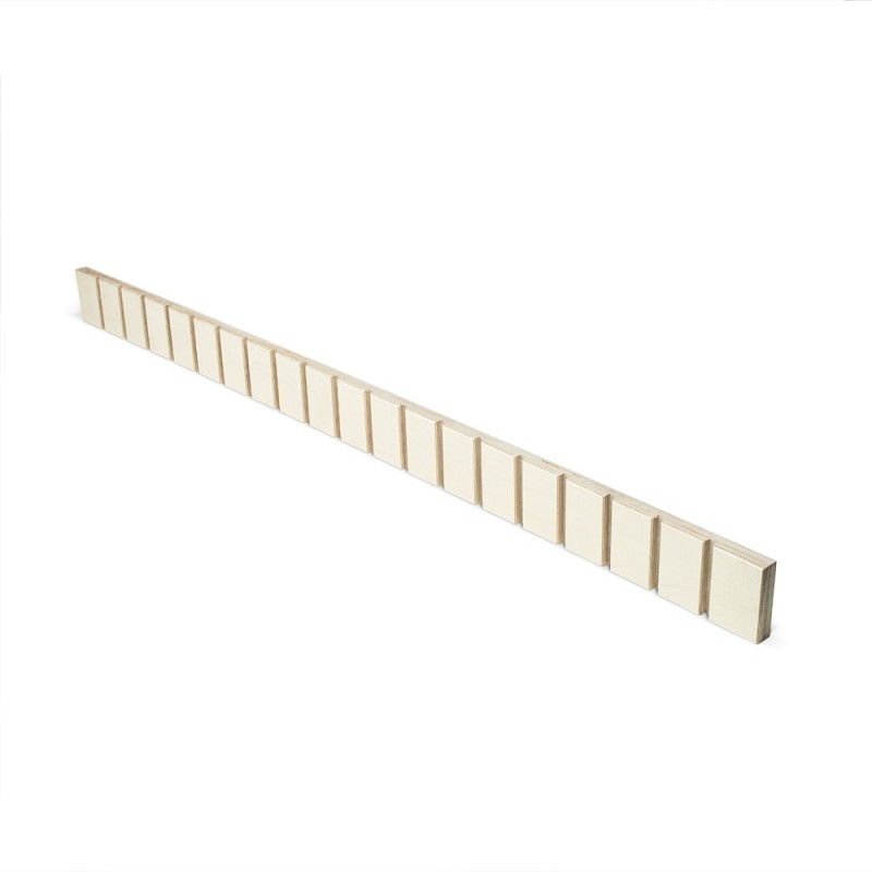 Adam Hall Hardware 02001