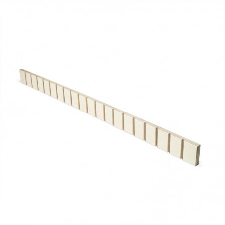 Adam Hall Hardware 02001