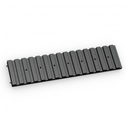 Adam Hall Hardware 02002