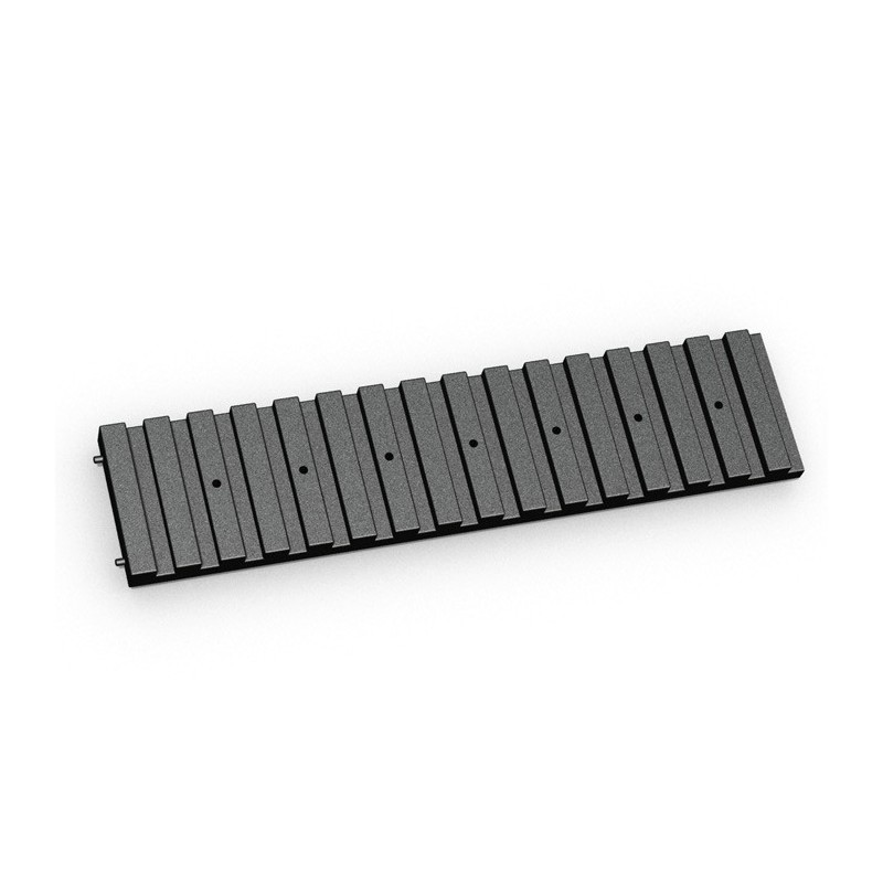 Adam Hall Hardware 02002