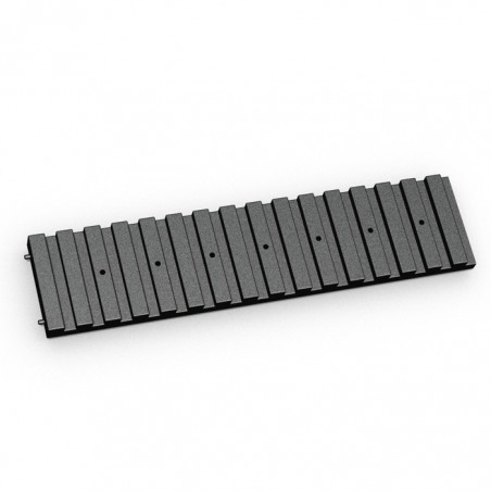 Adam Hall Hardware 02002