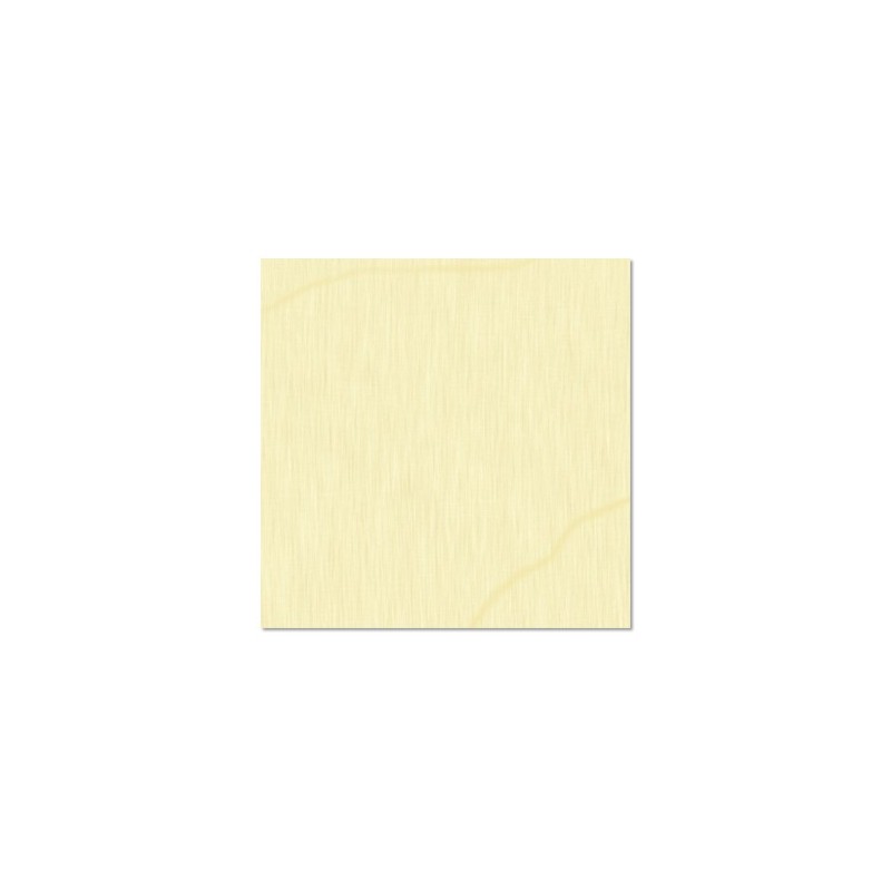 Adam Hall Hardware 03065