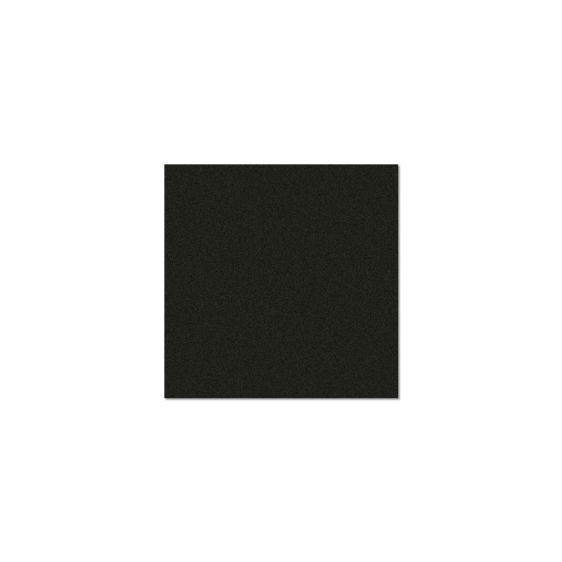 Adam Hall Hardware 049 GG