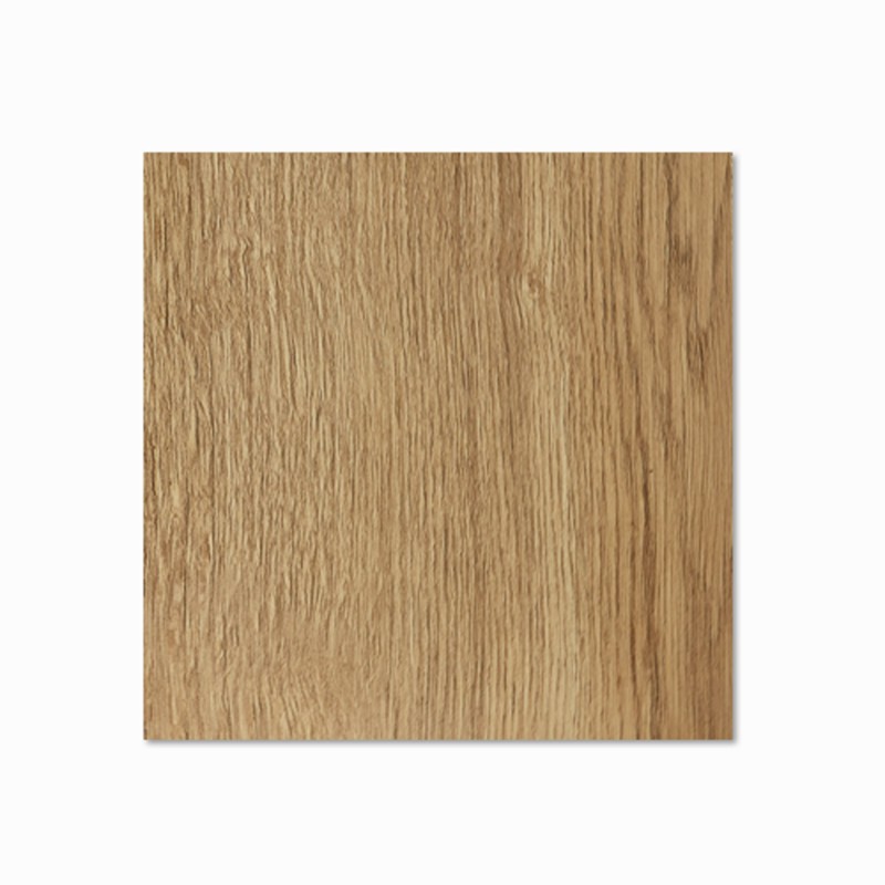 Adam Hall Hardware 049 W1 G