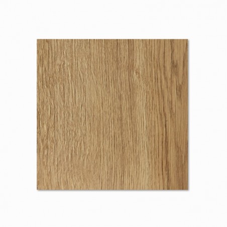 Adam Hall Hardware 049 W1 G