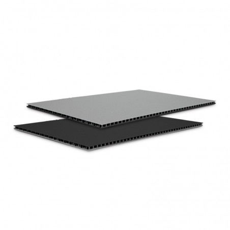 Adam Hall Hardware 0546 BG