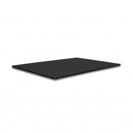Adam Hall Hardware 0546 BG
