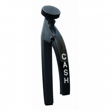 JCS-50F Flat