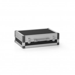 Adam Hall Hardware 0546 BG