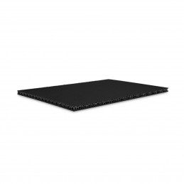 Adam Hall Hardware 0568 BB