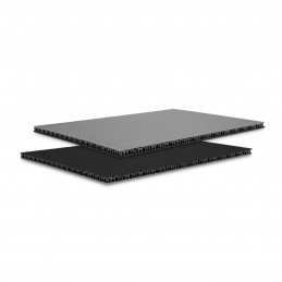 Adam Hall Hardware 0568 BG