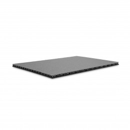 Adam Hall Hardware 0568 BG