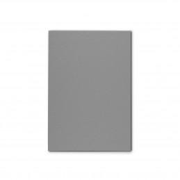 Adam Hall Hardware 0568 BG