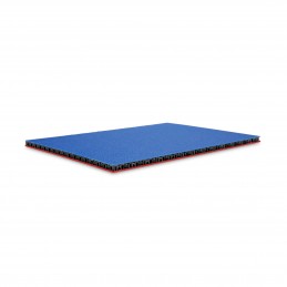 Adam Hall Hardware 0568 BLUR