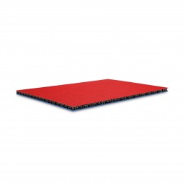 Adam Hall Hardware 0568 BLUR