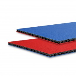 Adam Hall Hardware 0568 BLUR