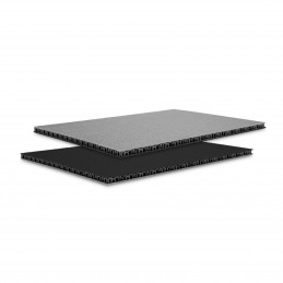 Adam Hall Hardware 0568 SB