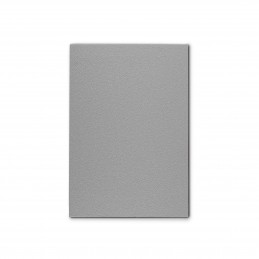 Adam Hall Hardware 0568 SB