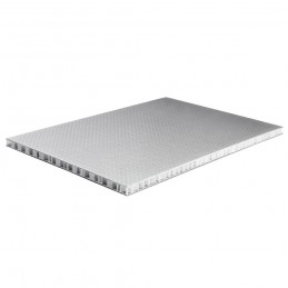 Adam Hall Hardware 0590