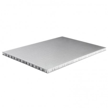Adam Hall Hardware 0590