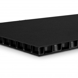 Adam Hall Hardware 0594 BB